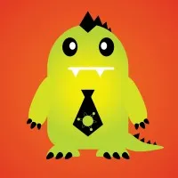 Nerd Reactor Nerd Reactor