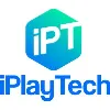 iPlayTech iPlayTech