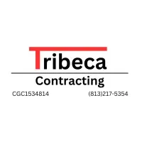 Tribeca Contracting