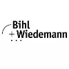Bihl+Wiedemann Bihl+Wiedemann