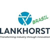 Lankhorst Euronete Brasil