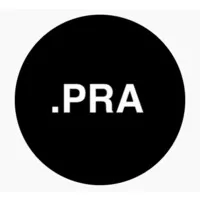 PRANALA