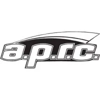 Advanced Performance and Rehabilitation Center