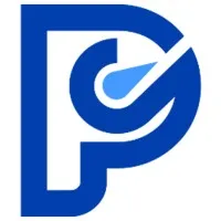 Performly HRMS