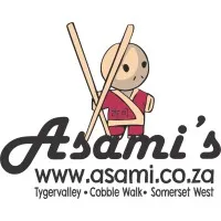 Asamis Asian Cuisine Asamis Asian Cuisine