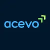 ACEVO GLOBAL ACEVO GLOBAL