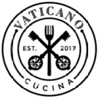 Vaticano Cucina