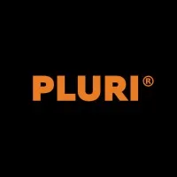 PLURI Ingeniería Integral