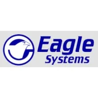Eagle Systems Eagle Systems