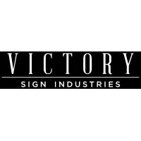 Victory Sign Industries