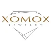 Xomox Jewelry Inc