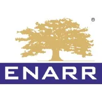 Enarr Group
