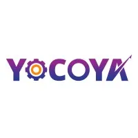 YOCOYA Technologies