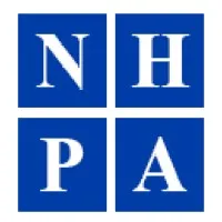 National Health Promotion Associates, Inc.