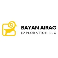 Bayan Airag Exploration LLC / Баян Айраг Эксплорэйшн ХХК