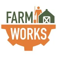 FarmWorks Agriculture FarmWorks Agriculture