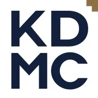 KDMC