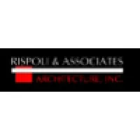 Rispoli & Associates Architecture, Inc.