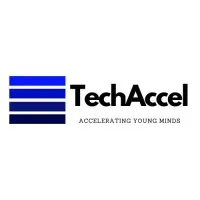 TechAccel India Pvt Ltd. TechAccel India Pvt Ltd.