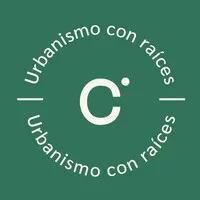 Ciudata Ciudata