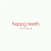 Happy Teeth Family Dental Happy Teeth Family Dental