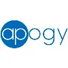 Apogy