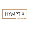 Nymptix Technologies LLP