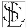 Shannon Leahy Events Shannon Leahy Events