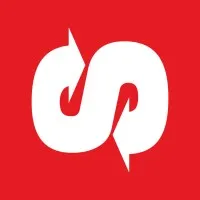 Transfera Transport&Logistics