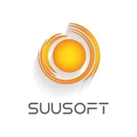 SUUSOFT - Blockchain consulting | Offshore | Outsourcing service SUUSOFT - Blockchain consulting | Offshore | Outsourcing service