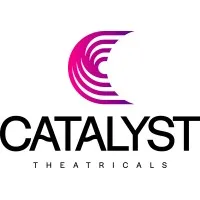 Catalyst Theatricals Catalyst Theatricals