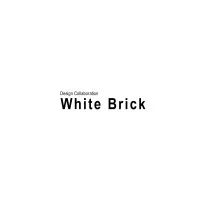 whitebrick.dc whitebrick.dc