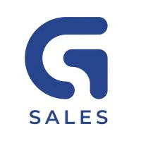 G-Sales