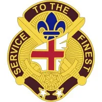 Dunham U.S. Army Health Clinic Dunham U.S. Army Health Clinic