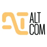AltCom