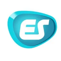 Exacto Signage LLC