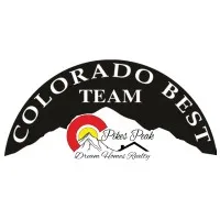 Colorado Best Team @ Pikes Peak Dream Homes Realty Colorado Best Team @ Pikes Peak Dream Homes Realty