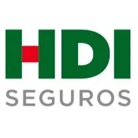 HDI Seguros Colombia HDI Seguros Colombia