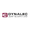Dynalec Controls Pvt Ltd Dynalec Controls Pvt Ltd