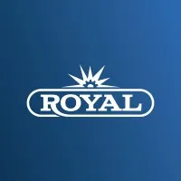 Royal Industrial Solutions