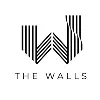 The Walls DXB The Walls DXB