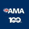 AMA - Alberta Motor Association AMA - Alberta Motor Association