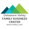 Delaware Valley Family Business Center Delaware Valley Family Business Center