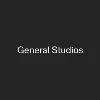 General Studios