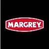 Margrey Industrial S.A. de C.V.
