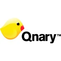 Qnary APAC Qnary APAC