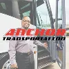 Anchor Transportation Anchor Transportation