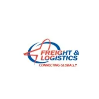 Freight & Logistics Company
