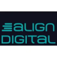 Align Digital