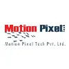 Motion Pixel Tech Motion Pixel Tech